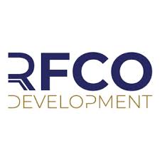 Rfco Developments